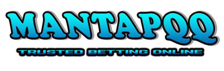 Mantapqq